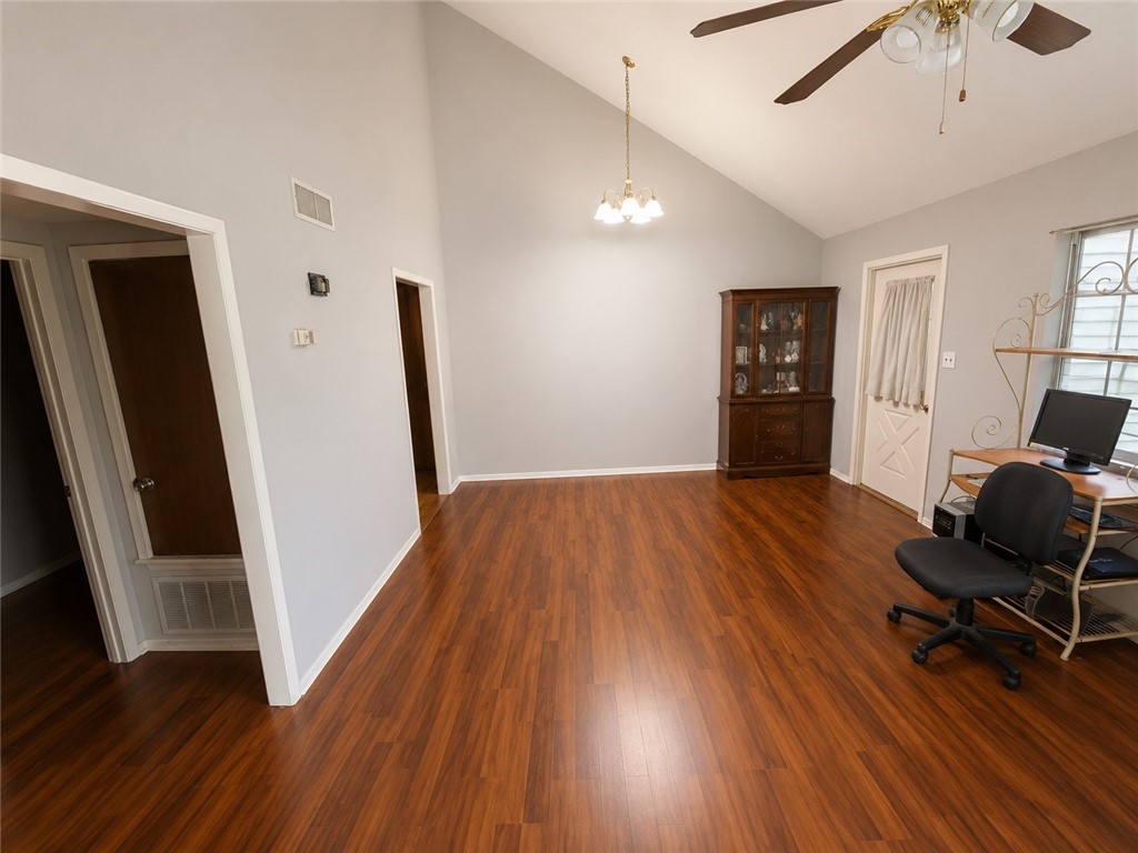 7202 Mansions Dr C2 Corpus Christi TX 78414