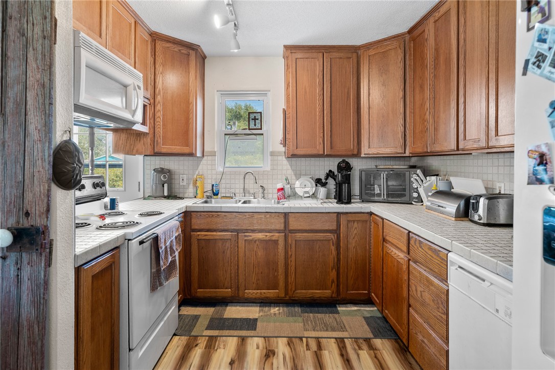 48 Redfish Drive Rockport TX 78382