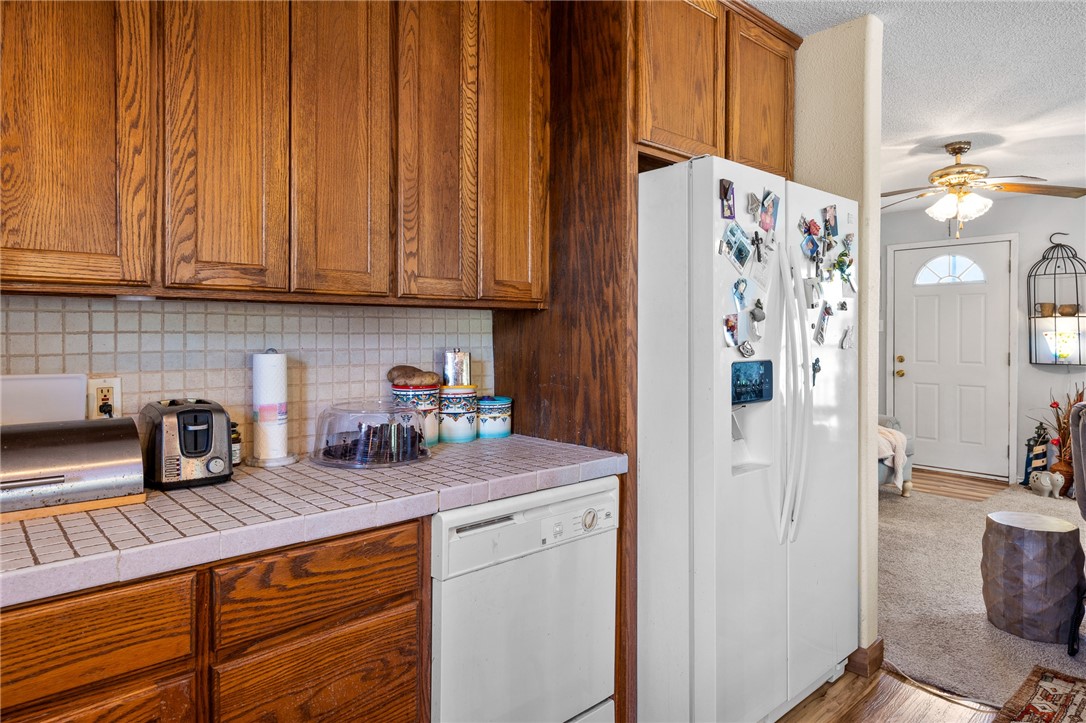 48 Redfish Drive Rockport TX 78382