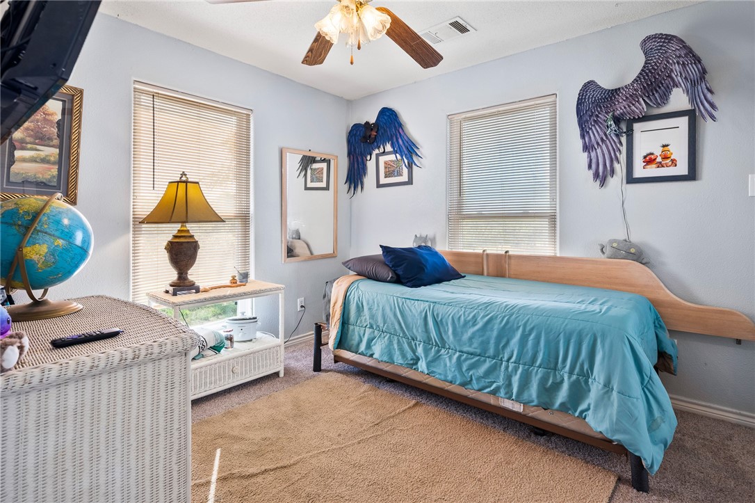 48 Redfish Drive Rockport TX 78382
