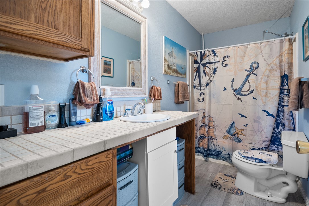 48 Redfish Drive Rockport TX 78382