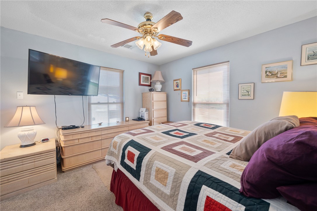 48 Redfish Drive Rockport TX 78382