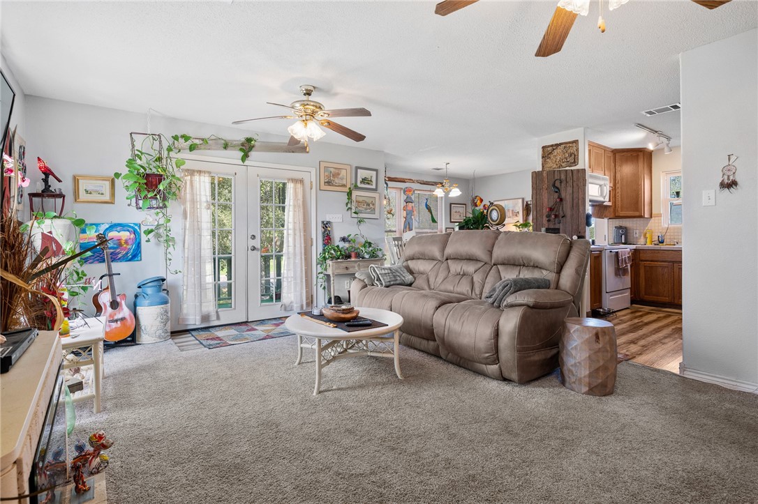 48 Redfish Drive Rockport TX 78382