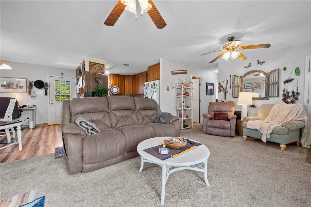 48 Redfish Drive Rockport TX 78382