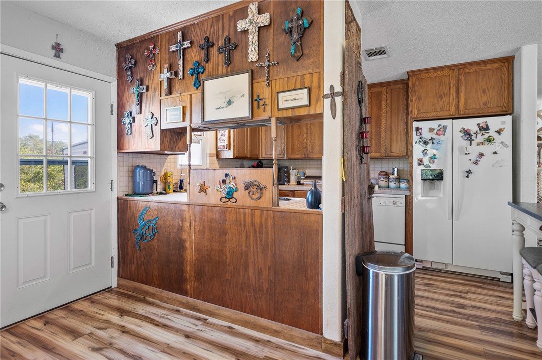 48 Redfish Drive Rockport TX 78382