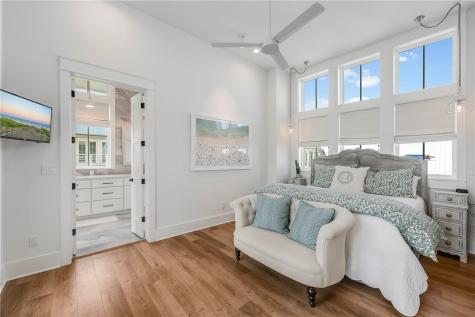 320 Coastline Drive Port Aransas TX 78373