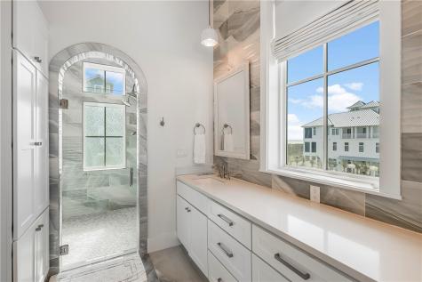 320 Coastline Drive Port Aransas TX 78373