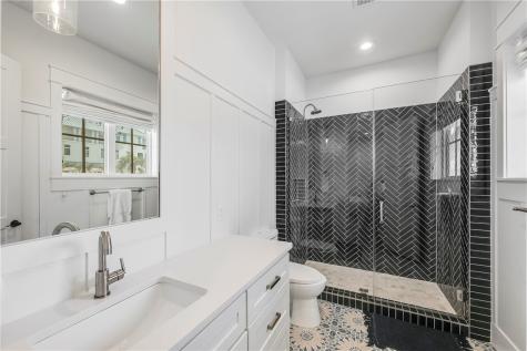 320 Coastline Drive Port Aransas TX 78373
