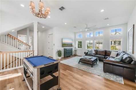 320 Coastline Drive Port Aransas TX 78373