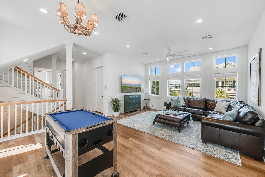 320 Coastline Drive Port Aransas TX 78373