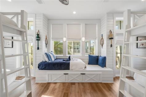 320 Coastline Drive Port Aransas TX 78373