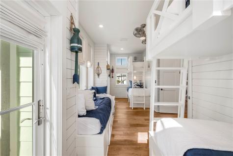 320 Coastline Drive Port Aransas TX 78373