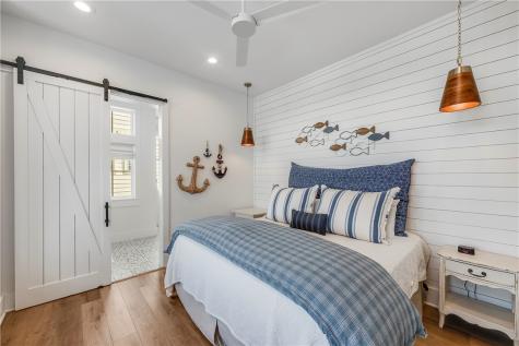 320 Coastline Drive Port Aransas TX 78373