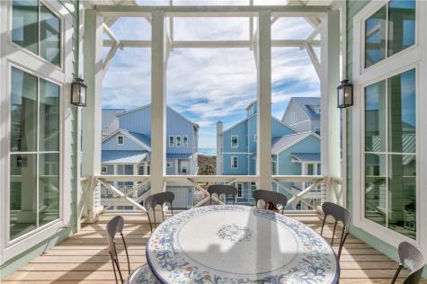 320 Coastline Drive Port Aransas TX 78373
