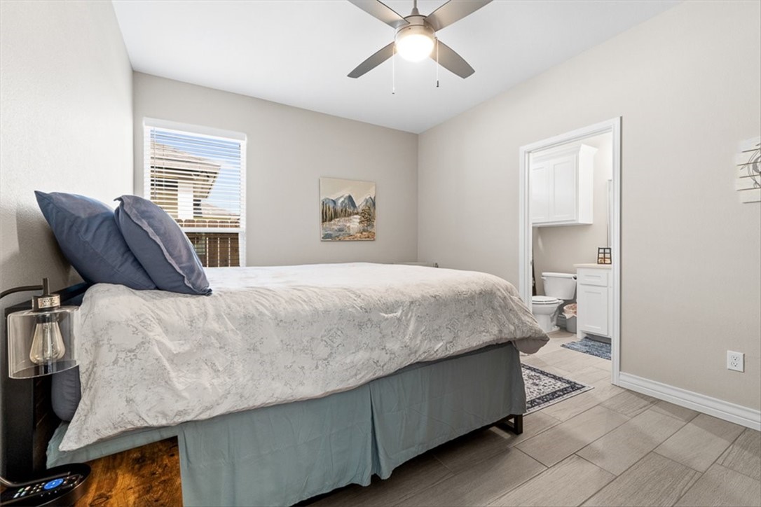 1409 Jack Chesney Street Corpus Christi TX 78415