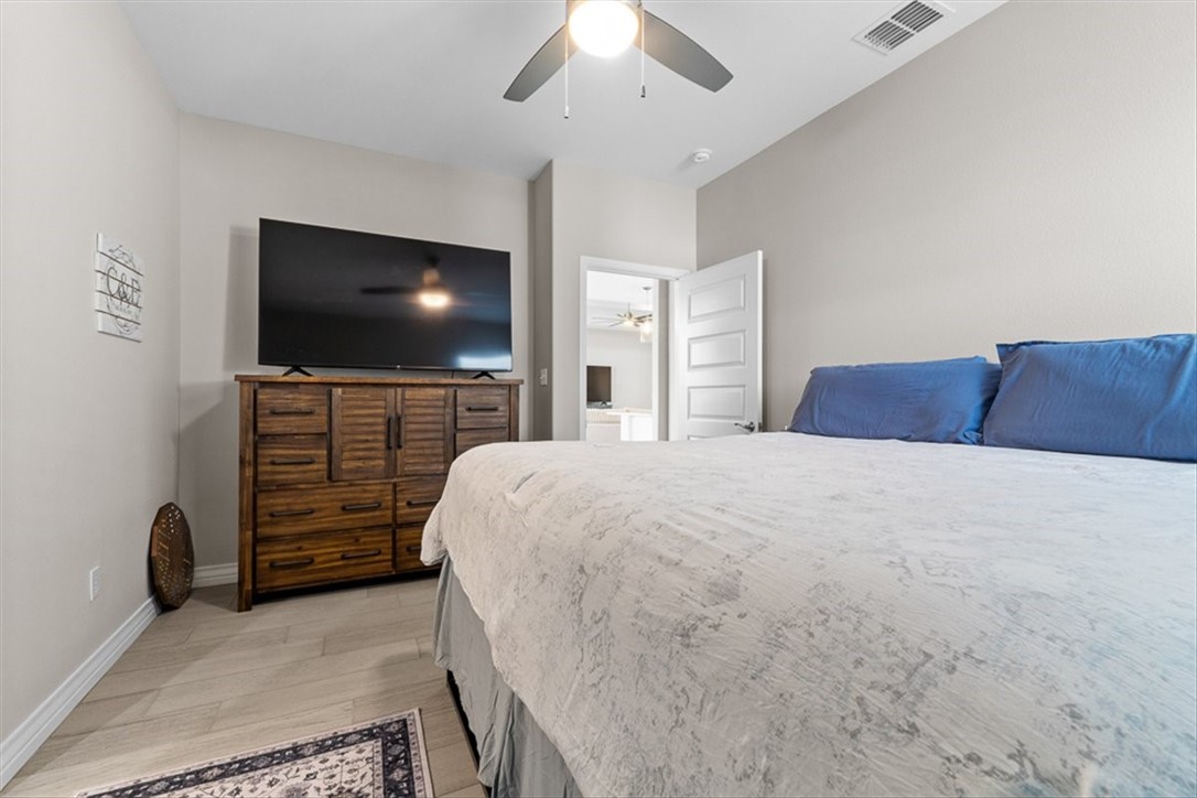 1409 Jack Chesney Street Corpus Christi TX 78415