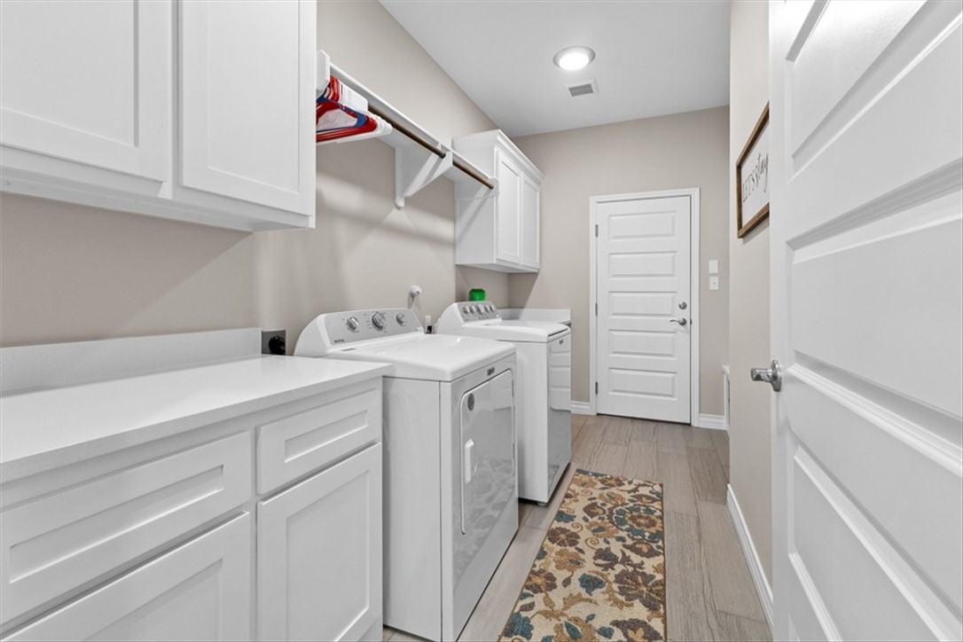 1409 Jack Chesney Street Corpus Christi TX 78415