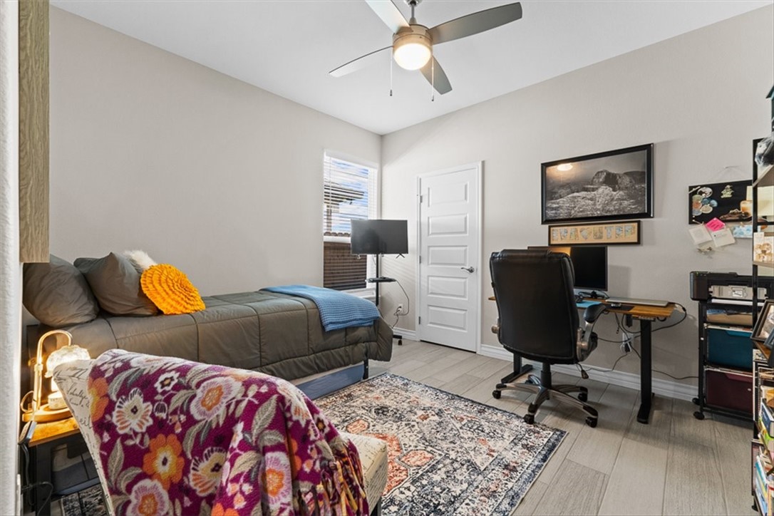 1409 Jack Chesney Street Corpus Christi TX 78415