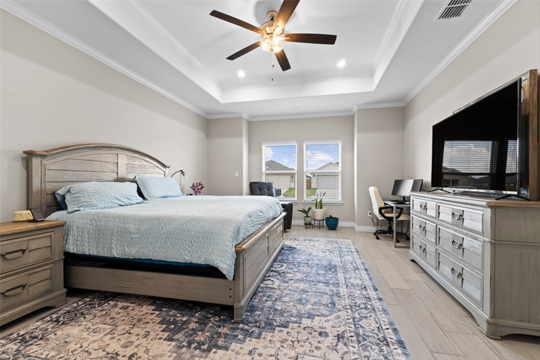 1409 Jack Chesney Street Corpus Christi TX 78415