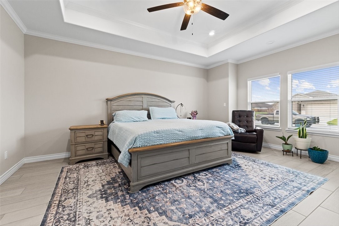 1409 Jack Chesney Street Corpus Christi TX 78415
