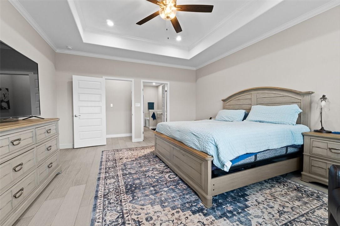 1409 Jack Chesney Street Corpus Christi TX 78415