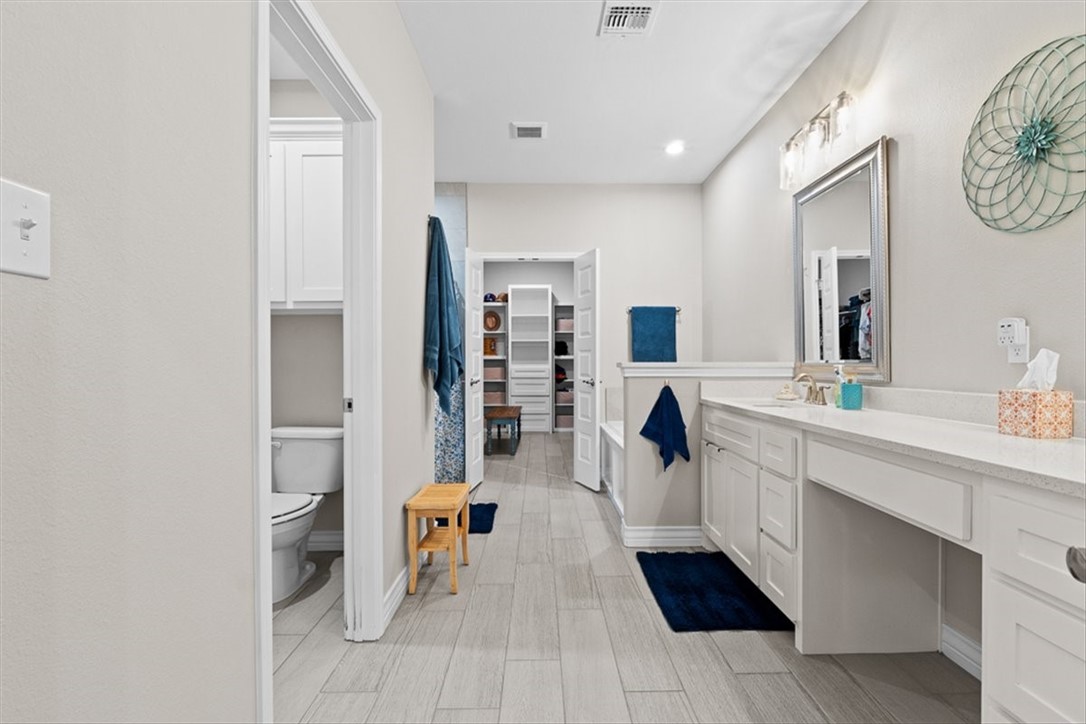 1409 Jack Chesney Street Corpus Christi TX 78415