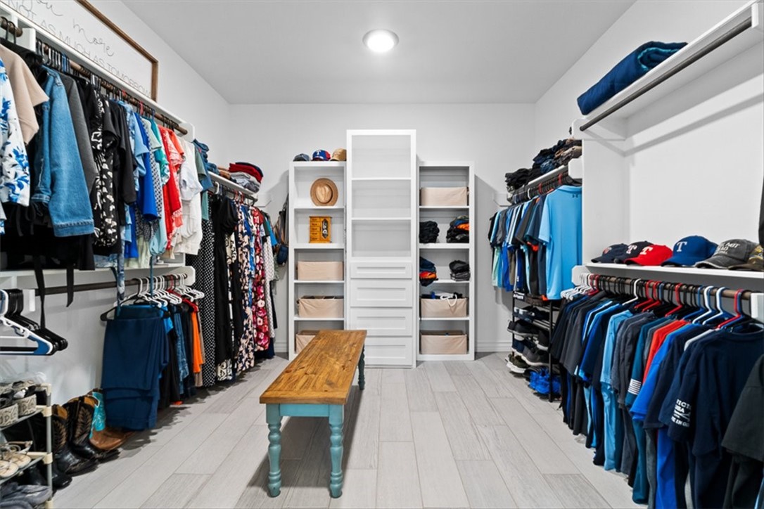 1409 Jack Chesney Street Corpus Christi TX 78415