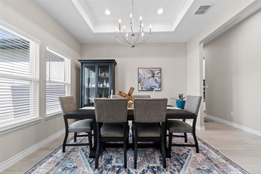 1409 Jack Chesney Street Corpus Christi TX 78415