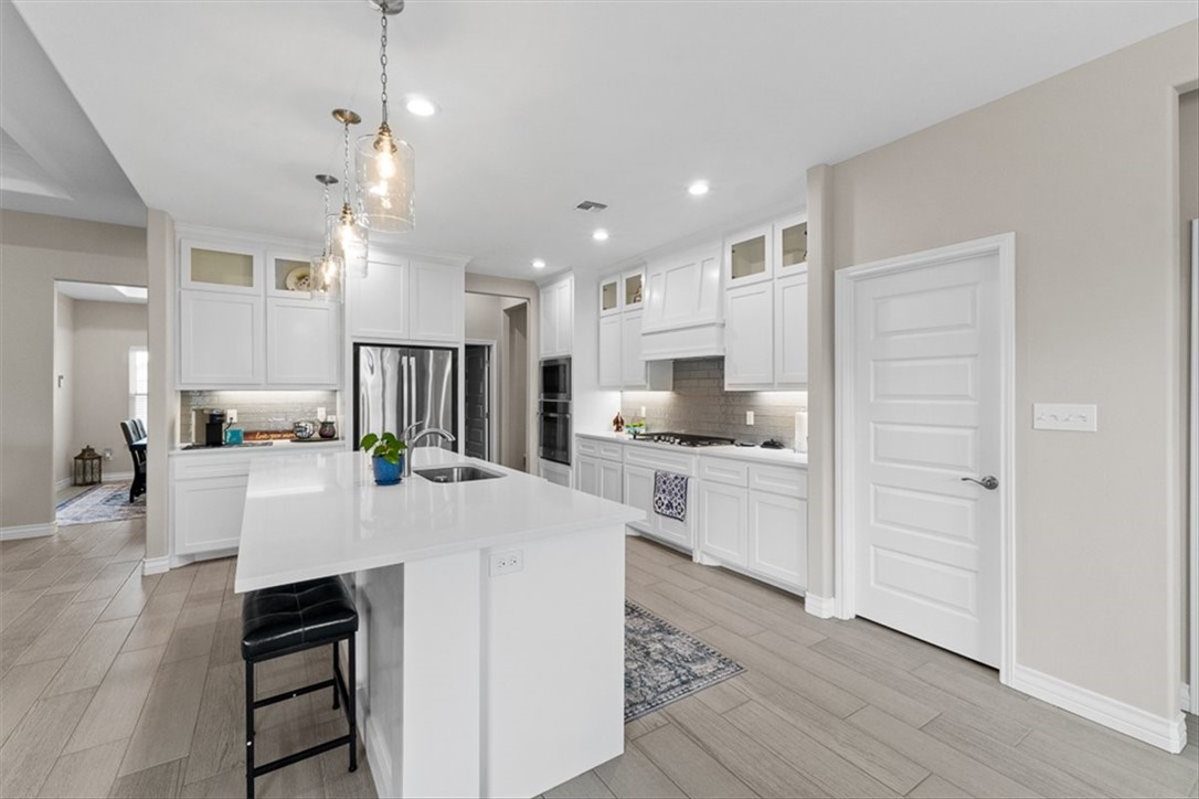 1409 Jack Chesney Street Corpus Christi TX 78415