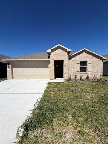 1334 Remy's Way Corpus Christi TX 78415