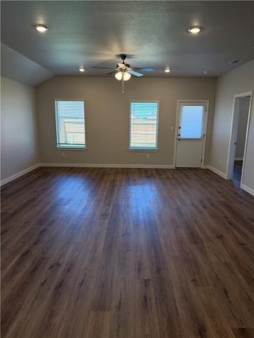 1334 Remy's Way Corpus Christi TX 78415
