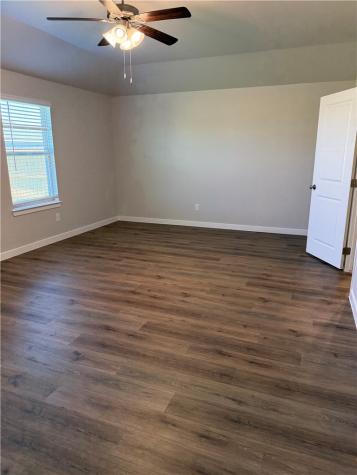 1334 Remy's Way Corpus Christi TX 78415