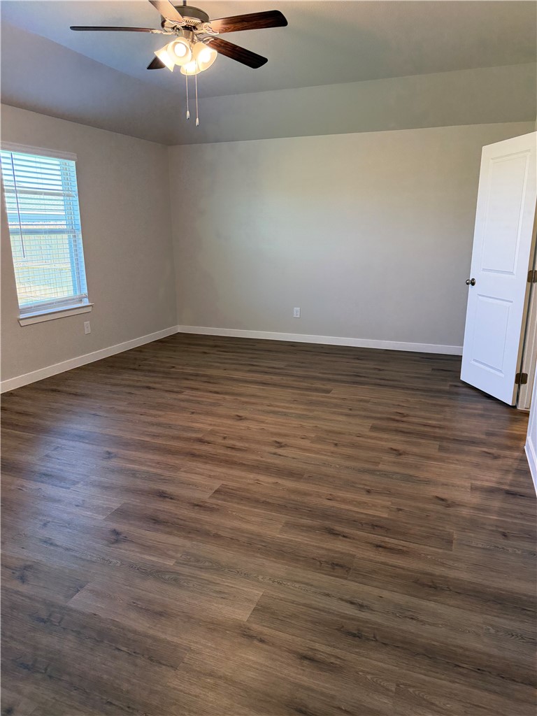 1334 Remy's Way Corpus Christi TX 78415