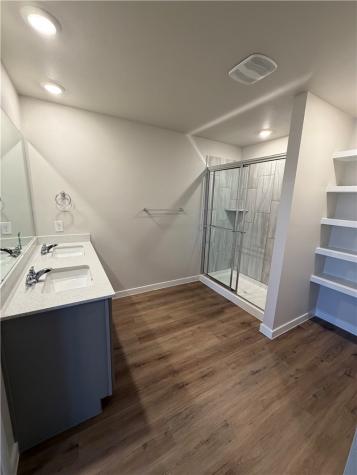 1334 Remy's Way Corpus Christi TX 78415