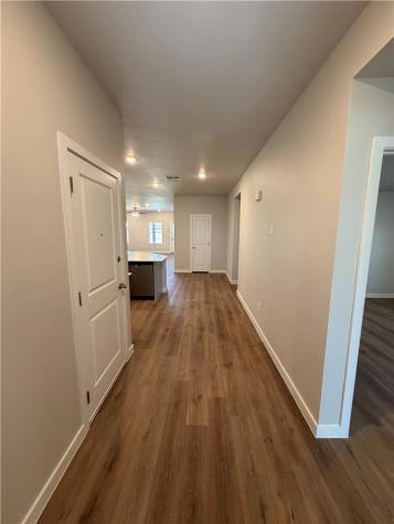 1334 Remy's Way Corpus Christi TX 78415