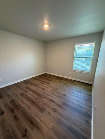 1334 Remy's Way Corpus Christi TX 78415