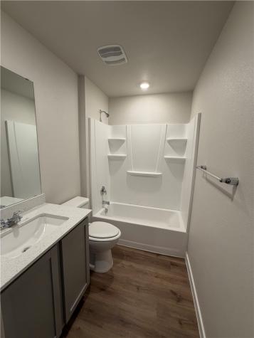1334 Remy's Way Corpus Christi TX 78415