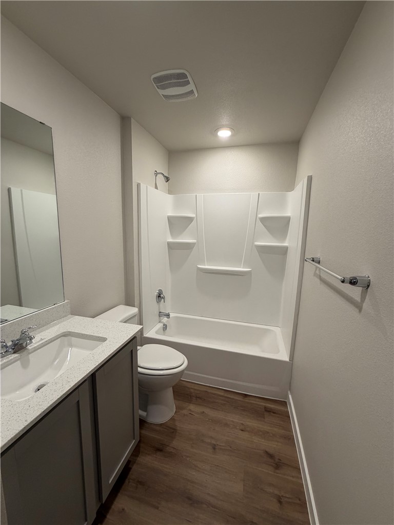 1334 Remy's Way Corpus Christi TX 78415