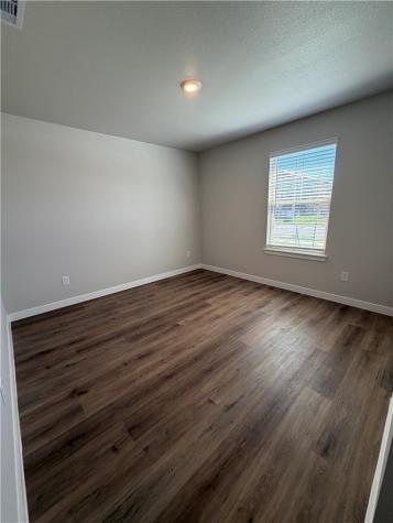 1334 Remy's Way Corpus Christi TX 78415