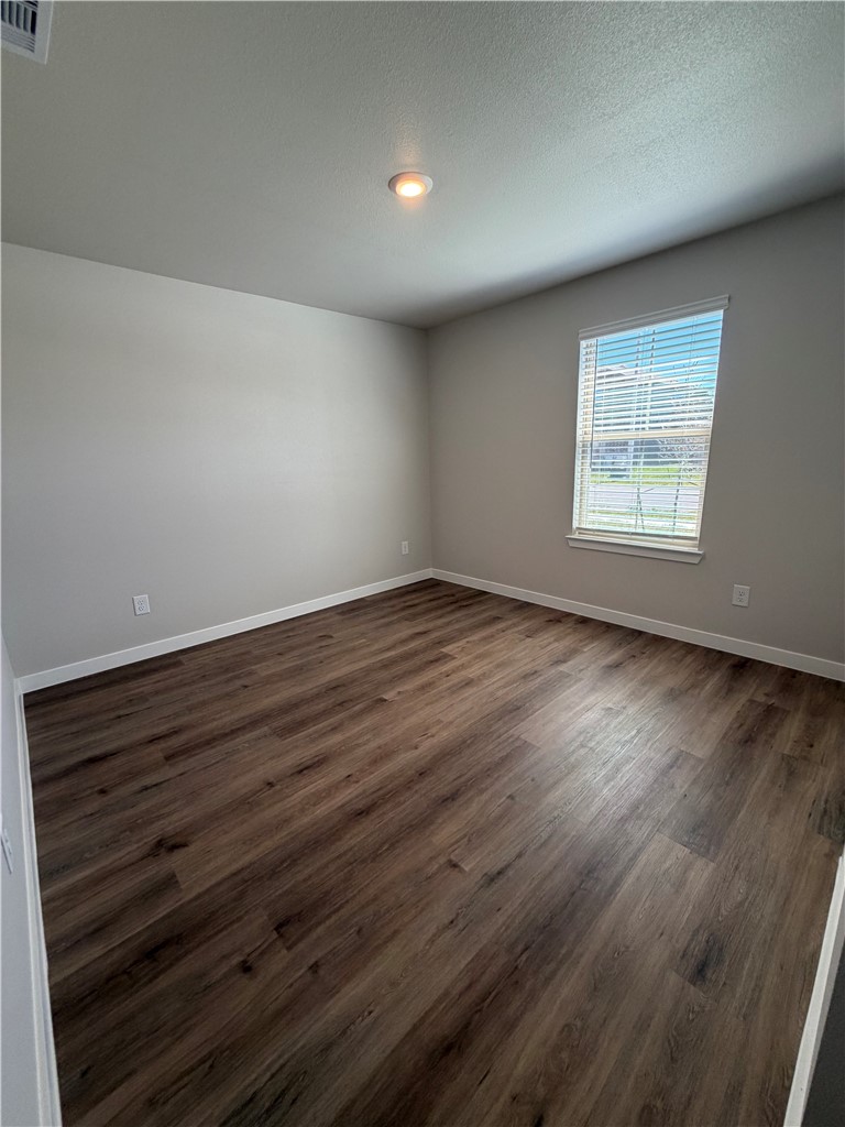 1334 Remy's Way Corpus Christi TX 78415
