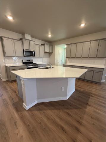 1334 Remy's Way Corpus Christi TX 78415