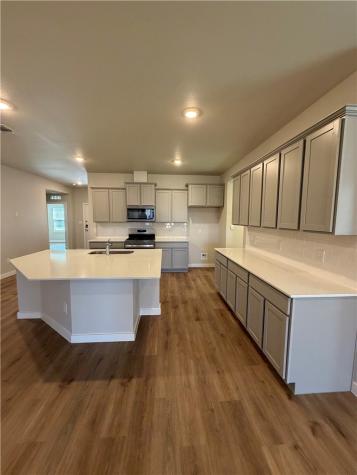 1334 Remy's Way Corpus Christi TX 78415