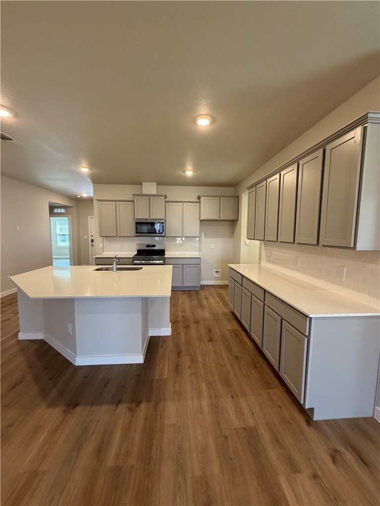 1334 Remy's Way Corpus Christi TX 78415