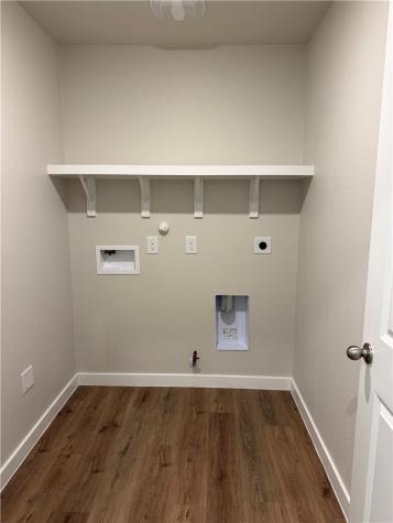1334 Remy's Way Corpus Christi TX 78415