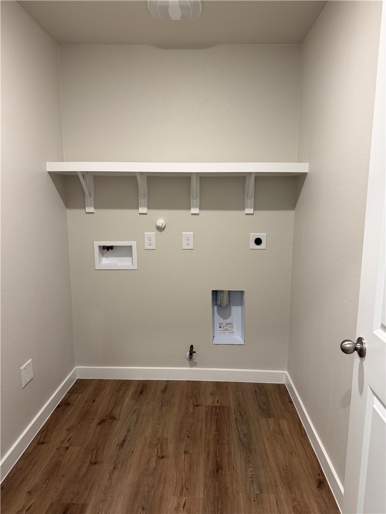 1334 Remy's Way Corpus Christi TX 78415