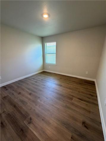 1334 Remy's Way Corpus Christi TX 78415