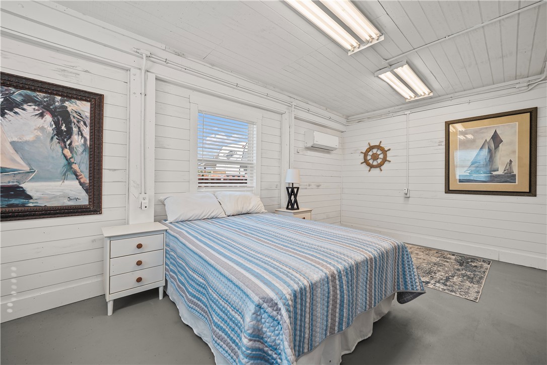 117 Quail Drive Rockport TX 78382