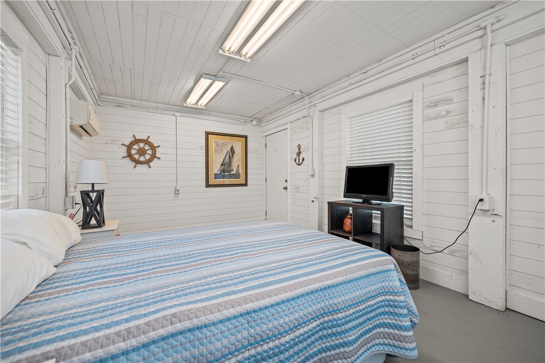 117 Quail Drive Rockport TX 78382