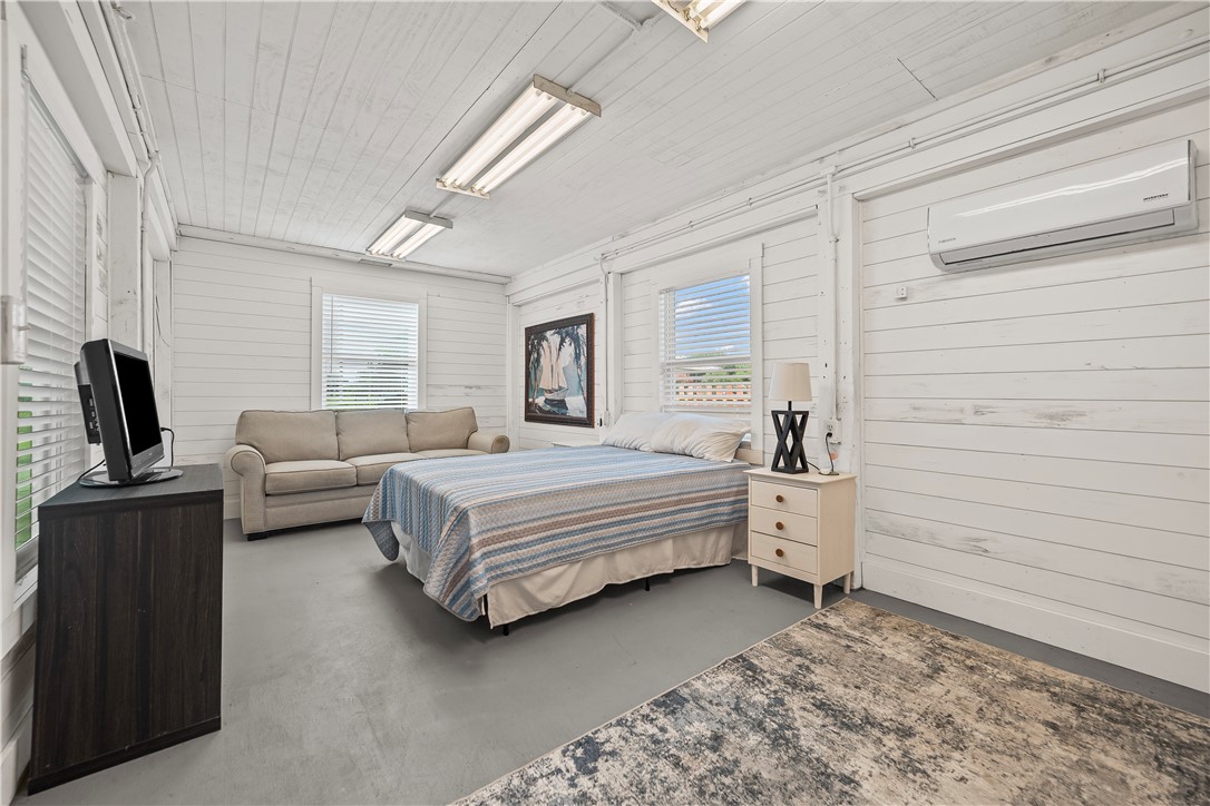 117 Quail Drive Rockport TX 78382