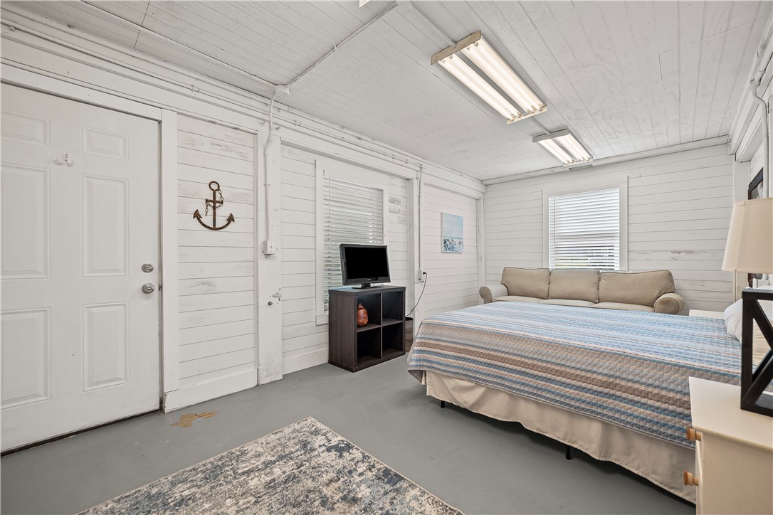 117 Quail Drive Rockport TX 78382
